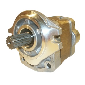 Pompa hidraulica Caterpillar SGP2A36D9H1-L157 SGP2A36L157
