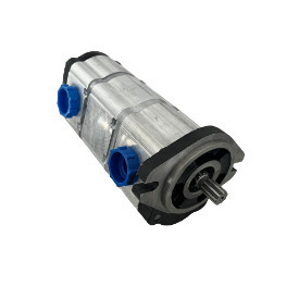 Pompa Hidraulica CBTSLA-F310/F310/F305-AL
