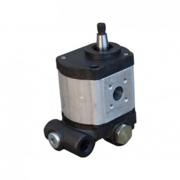 Pompa hidraulica Cod Rexroth 0510615322