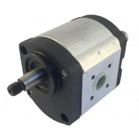 Pompa hidraulica cu roti dintate 0510610323