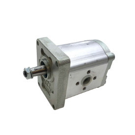 Pompa hidraulica cu roti dintate Bosch 0510625075
