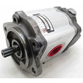 Pompa hidraulica Dynamatic C17L 39375/136