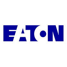 Pompa hidraulica Eaton 70142RFD 70142RFR 70142RCR