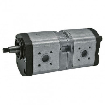 Pompa hidraulica Fendt G380940010110