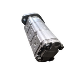 Gehl MB138 MB148