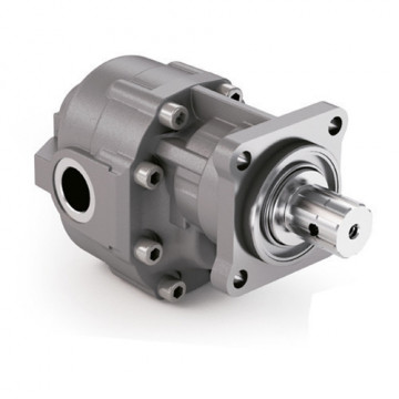 Pompa hidraulica Hydrocar 200FZO090SS