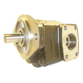 Pompa hidraulica JCB 20/907200