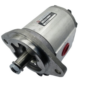 Pompa hidraulica JCB A40L 33314 Dynamatic
