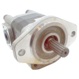Pompa hidraulica Kayaba KFP3250ASMSS