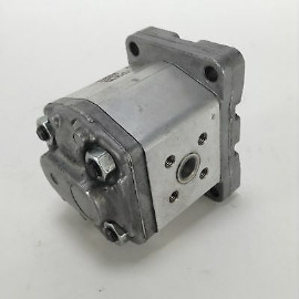 MARZOCCHI 1PD5.8