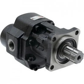 OMFB NPH-B 82 S ISO 105-011-10833B