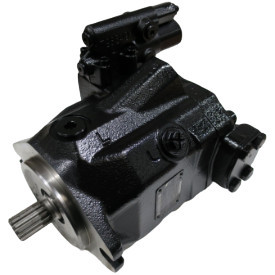 Pompa Hidraulica R PA10V O 45 DFR1/52L-VSC12N00 E