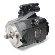 Pompa hidraulica Rexroth R902536858