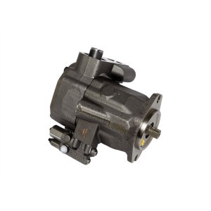 Pompa hidraulica Rexroth R902537839
