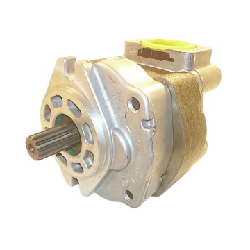 Pompa VP16-100A