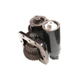 PTO P2241P10201 ZF