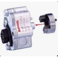 R900868651 Senzor inclinare Rexroth VT-SWA-1-1X/SYDFEE