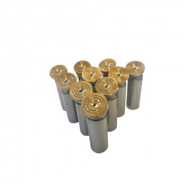 set pistoane pompa hidraulica Komatsu PC30-MR