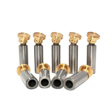Set pistonase pompa hidraulica Rexroth A10VO28