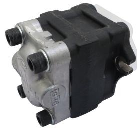 SHIMADZU 124.5R504