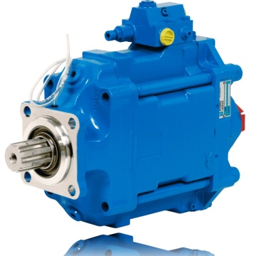 TXV120 0515700 Hydro Leduc