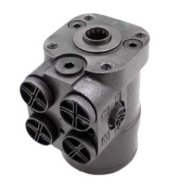 Unitate de directie Danfoss OSPC 100 LS