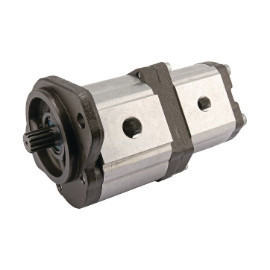 0510768023 Pompă hidraulică png.