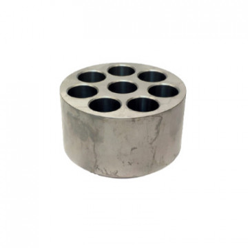 Bloc pompa hidraulica Rexroth R909430886