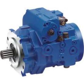 Bosch R902055133 A4VG56DA1D3R/32R-NZC02F025SH-S