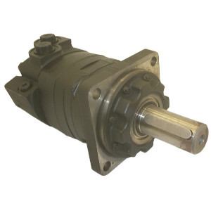 CHAR-LYNN 109-1246-006