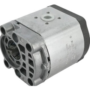 Corp pompa Bosch Rexroth 1517222472