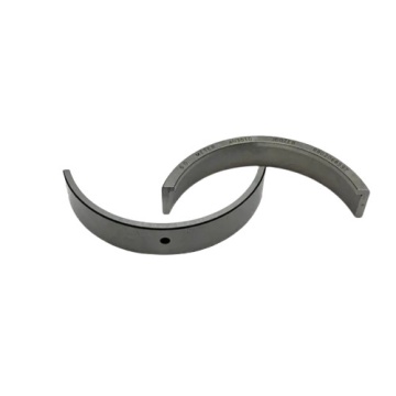 Cuzineti placa inclinare A4VG90