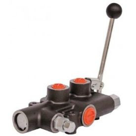 Distribuitor Hydro-Pack P81-A2