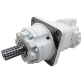 EATON MOTOR 110-1190-006