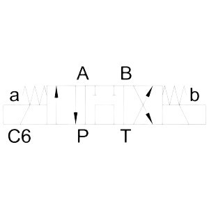 4VNKSV-6G-4L 