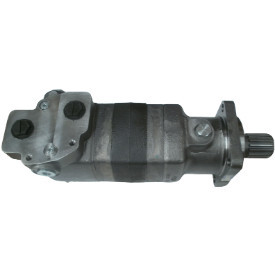 Hidromotor CHAR-LYNN 119-2024-00*