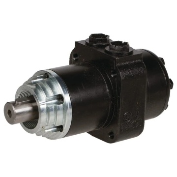 Hidromotor OMPW2001517164 OMPW200