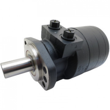 Hidromotor Parker TG0170EW460AAAA