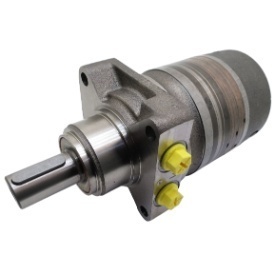 Hidromotor Parker TG0240HW460BBCG