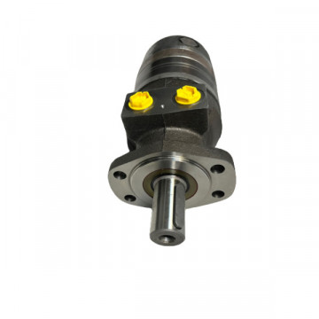 TG0405MW460BBBN