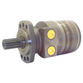 Hidromotor Parker TG0530EW440AAAB