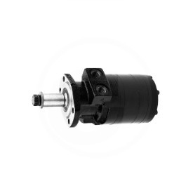 Hidromotor TF0195MW470BBBJ