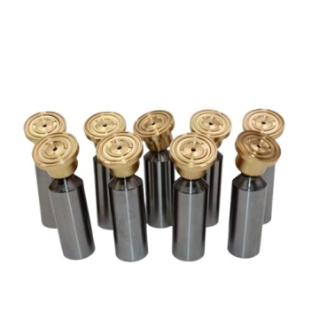 Pistoane pentru Rexroth A4VG140