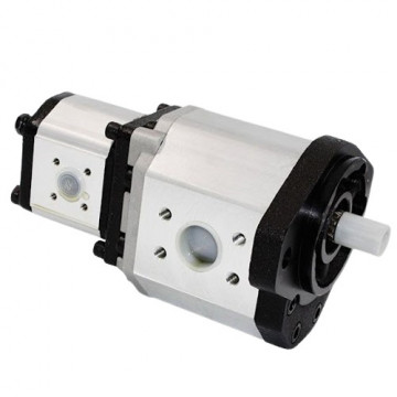 Pompa 0510767004 cod Rexroth