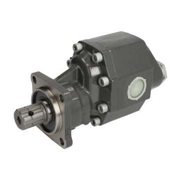 Pompa Basculare OMFB 10592810826