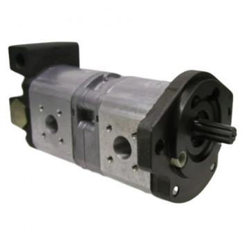 Pompa Bosch Rexroth 0517665315