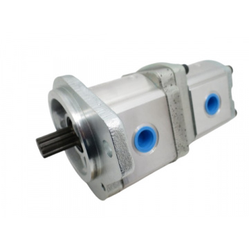Pompa Bosch Rexroth 9510390193
