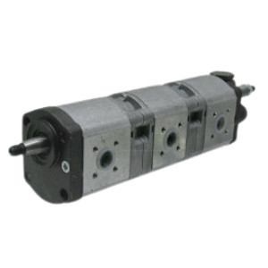 Pompă hidraulică 0510665396