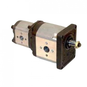 Pompa Hidraulica 32TK38/16D