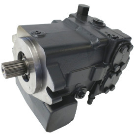 Pompa Hidraulica A10VG63EP4D1/10R-NTC10F043DP-S